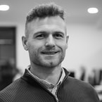 james_ward_bw