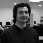 jules_bw_profile
