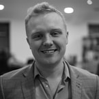 keelan_butler_bw