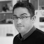 mark-mitchelbw400x