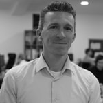 Rob Cockerill