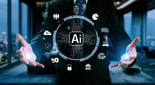 Cover image for Honeywell launches AI tools to cut green hydrogen costs