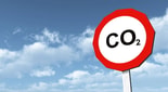 Cover image for CCS could remove a third of US CO2 supply, industry ...