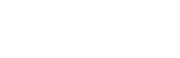 gasworld view logo