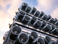 Climeworks