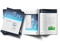 RiskWatch: PFAS & Industrial Gases