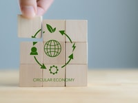 Plasma process challenges CCS as D-CRBN scales up carbon reuse technology