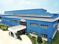 1004385_chart-ferox-headquarters
