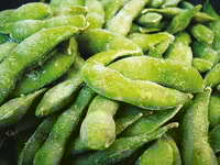 1004338_Broad-beans-300dpi-cmyk