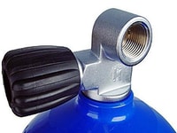 1005254_singlevalve_front01