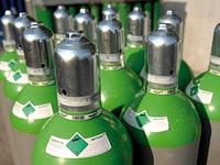 1005519_Cylinders