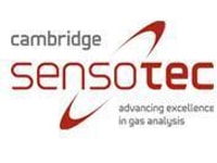 1005552_Sensotec-Logo
