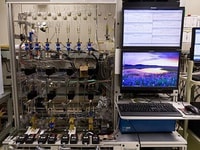 1005761_IBM-Supercomputer-builds-batter