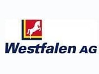 1006078_WestfalenAG_Logo