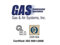 1006207_GAS-ISO-logos-rev-web
