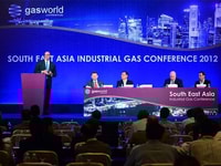 gasworld-singapore-conference-panel