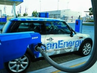 1010465_Hot-Topic_New-fuelling-code-published-by-BCGA