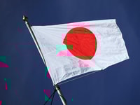 1021701_japan_flag123123_265349