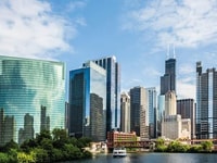 1011375_ConferenceChicagoShot