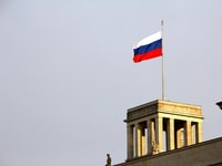 1021671_russia1046691_1280_174404