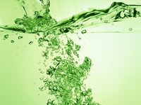 1011605_BiofuelConcept2
