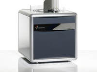1011694_elementar_Max-cube-1