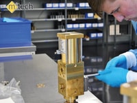 1011864_july-2014-Company-Profile-MTEC-Manufacturing-High-Pressure-Valves
