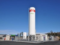 1012282_Cryostar-AGA-LNG