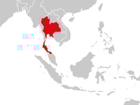 1012811_ThailandMap