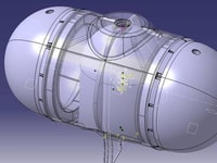 1013251_Cryogenic-Buoyancy-Onwards-and-Downwards-lead