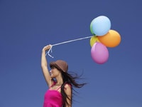1013292_The-Balloon-Grade-Helium-Solution-lead
