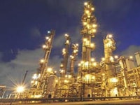 1013655_Hydrogen-Plant-Reliability-Choosing-the-Right-Engineering-Solution-lead