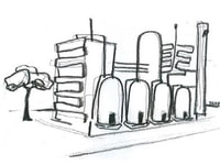 1013701_A-Three-Pronged-Expansion-The-US-Air-Gases-Market-Report-lead