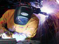 1013895_US-Argon-Market-Report-Economic-Recovery-Reinvigorates-Demand