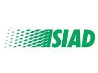1014035_siad