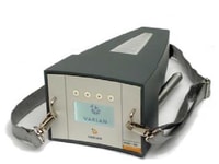 1014349_Advances-in-Helium-Leak-Testing-
