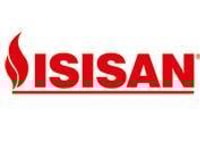 1014520_Isisan-Logo
