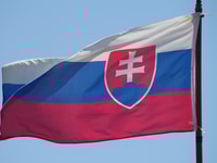 1021672_slovakia1413262_1280_410141