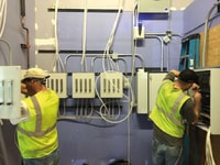 1015519_Installing-a-CO2-control-sytem-for-the-largest-cannabis-growingfacility-in-the-world-currently