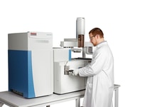 1015946_Thermo-lab