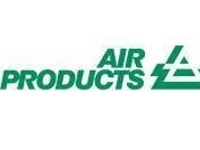 1015996_air-products-logo