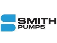 1016160_Smith-Pumps-logo