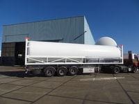 1016373_Rootselaar-main