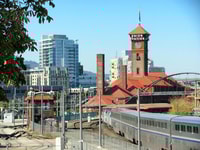1021661_portland114335_1280_237664