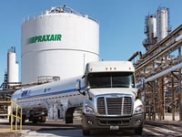 1017061_Cold-Success-GenOx-Transportation-Growing-with-Demand-for-Cryogenic-Gases-1