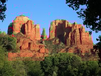 1021660_arizona1174462_1280_274478