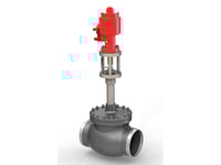 1017316_Bestobells-cryogenic-valves