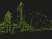 ASU schematic