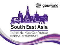 1018929_South-east-asia-web-feature