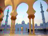 1018958_Dubai-sheikh-zayed-mosque-abu-dhabi-uae-middle-east
